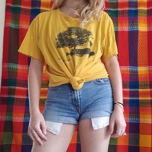 Jack Johnson In Between Dreams T-shirt